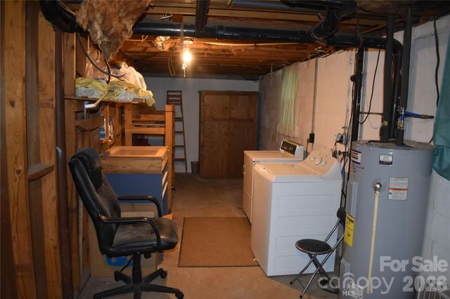 247 Lucky Street, Marion, NC 28752