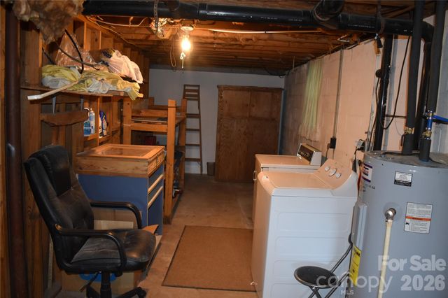 247 Lucky Street, Marion, NC 28752
