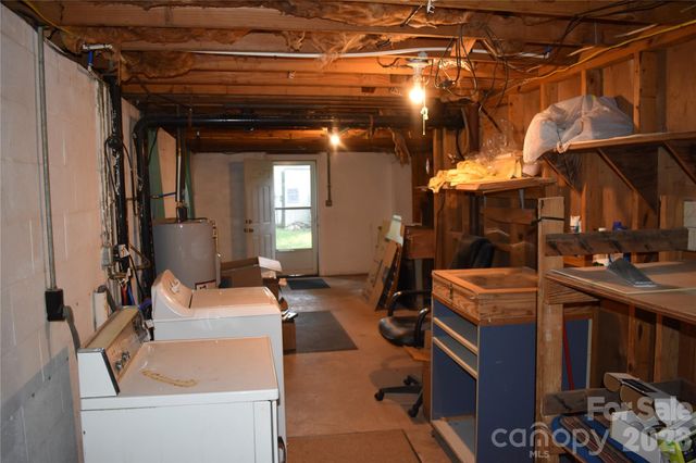 247 Lucky Street, Marion, NC 28752