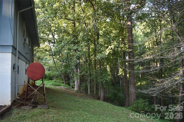 247 Lucky Street, Marion, NC 28752