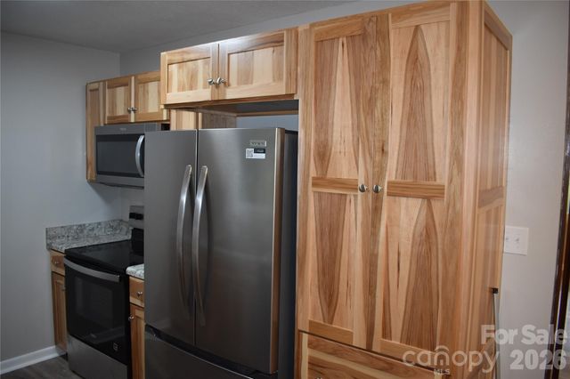 247 Lucky Street, Marion, NC 28752