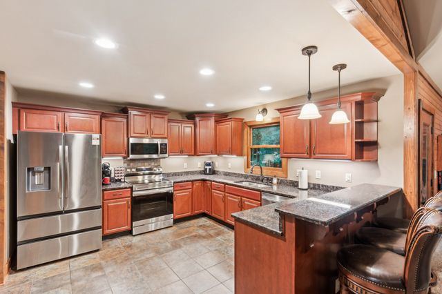 4455 Tarsus Rd, Palmyra, TN 37142