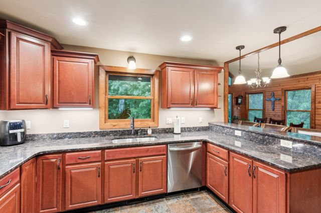 4455 Tarsus Rd, Palmyra, TN 37142