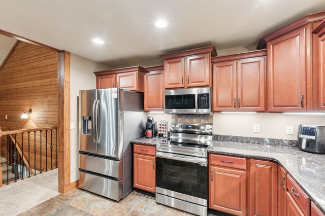 4455 Tarsus Rd, Palmyra, TN 37142