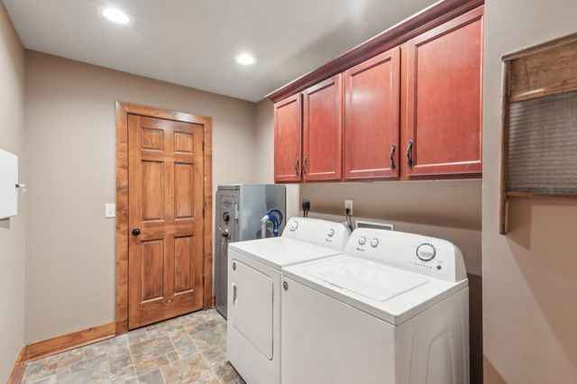 4455 Tarsus Rd, Palmyra, TN 37142