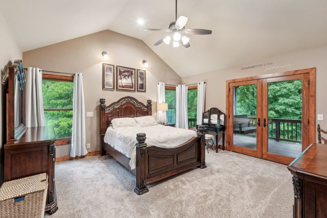 4455 Tarsus Rd, Palmyra, TN 37142