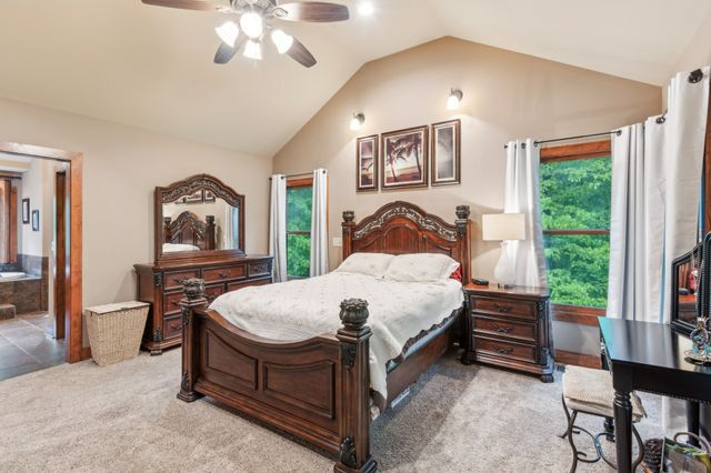 4455 Tarsus Rd, Palmyra, TN 37142