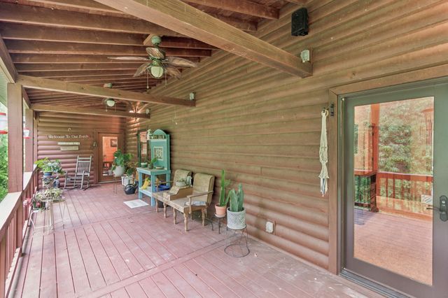 4455 Tarsus Rd, Palmyra, TN 37142