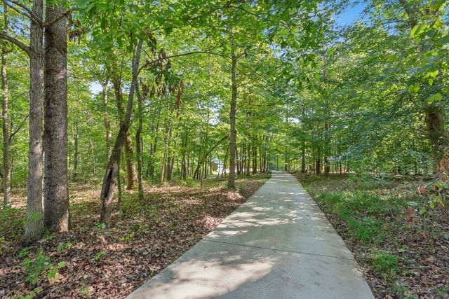 4455 Tarsus Rd, Palmyra, TN 37142