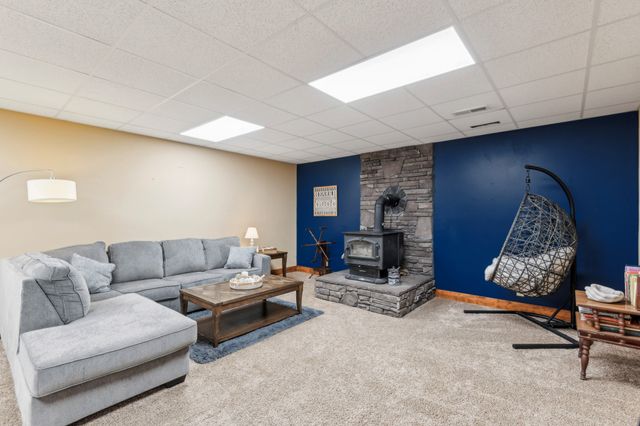 4455 Tarsus Rd, Palmyra, TN 37142