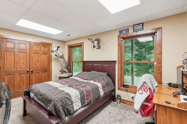 4455 Tarsus Rd, Palmyra, TN 37142