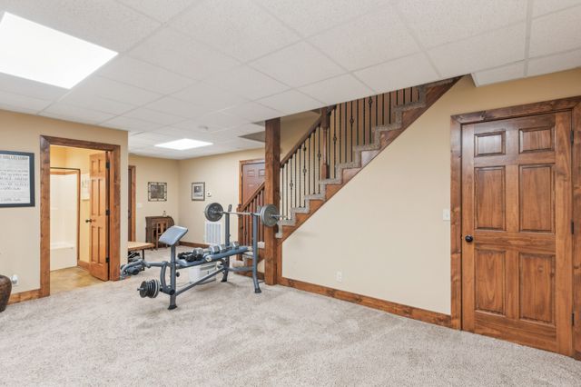 4455 Tarsus Rd, Palmyra, TN 37142