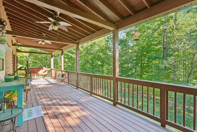 4455 Tarsus Rd, Palmyra, TN 37142