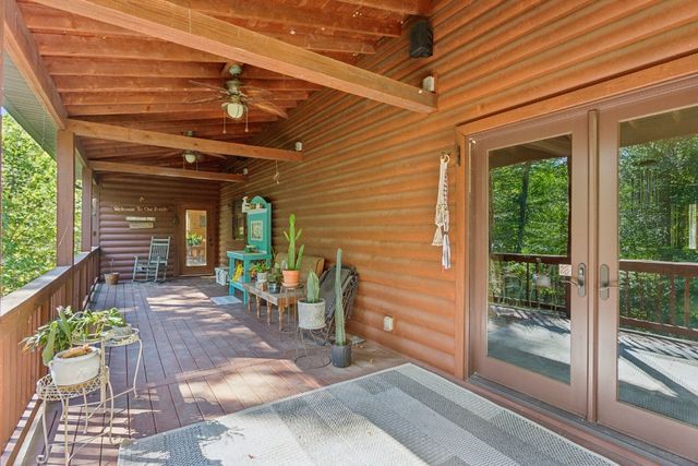 4455 Tarsus Rd, Palmyra, TN 37142