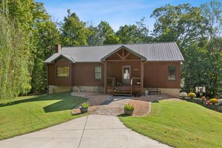 4455 Tarsus Rd, Palmyra, TN 37142