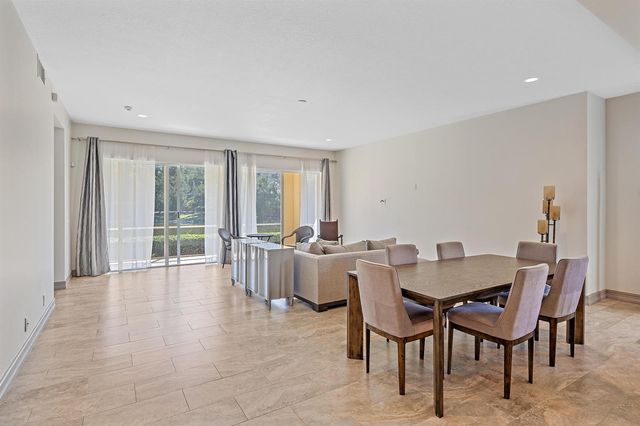 10136 Orchid Reserve Drive, West Palm Beach, FL 33412