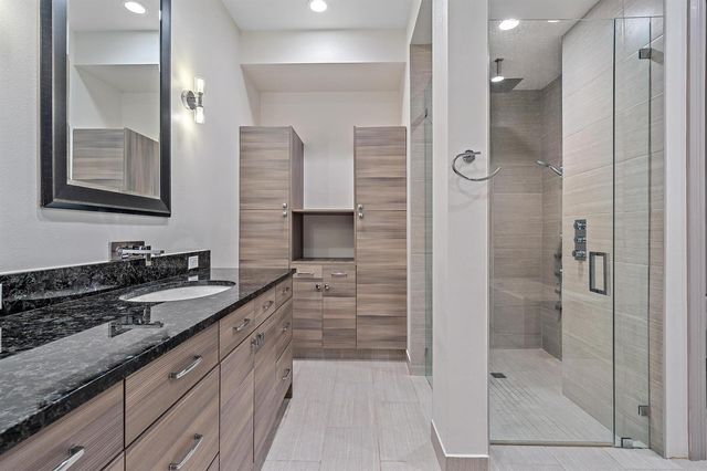 10136 Orchid Reserve Drive, West Palm Beach, FL 33412