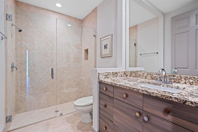 10136 Orchid Reserve Drive, West Palm Beach, FL 33412