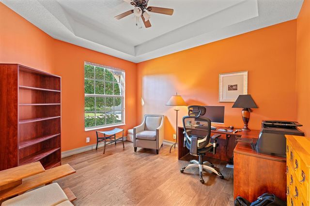 10136 Orchid Reserve Drive, West Palm Beach, FL 33412