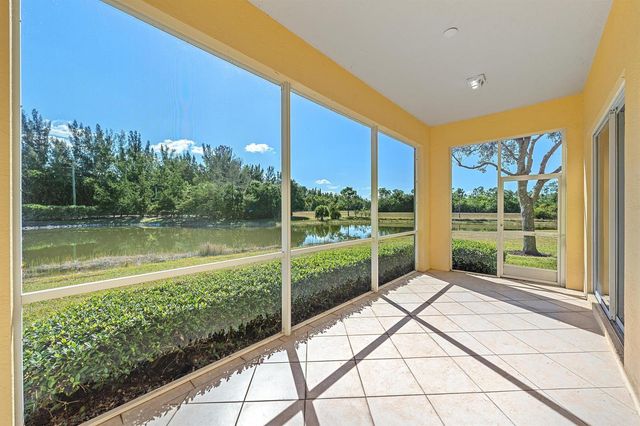10136 Orchid Reserve Drive, West Palm Beach, FL 33412