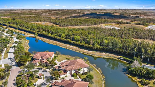 10136 Orchid Reserve Drive, West Palm Beach, FL 33412