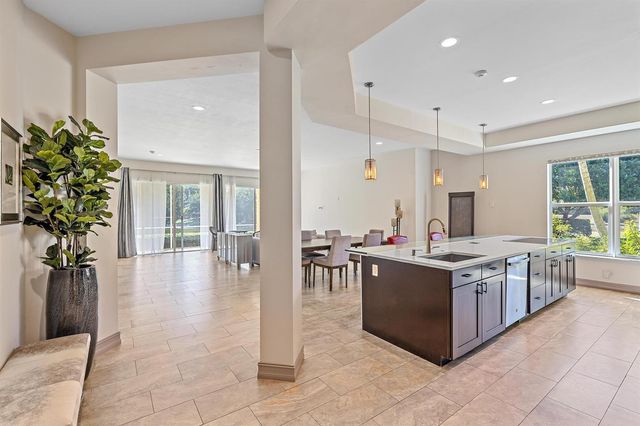 10136 Orchid Reserve Drive, West Palm Beach, FL 33412