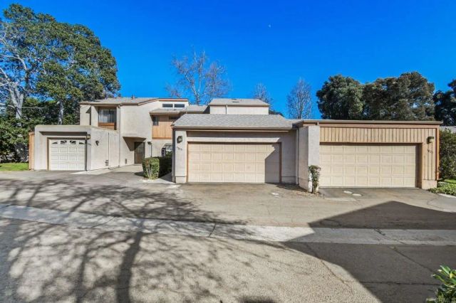 3015 Plaza Leonardo, Bonita, CA 91902