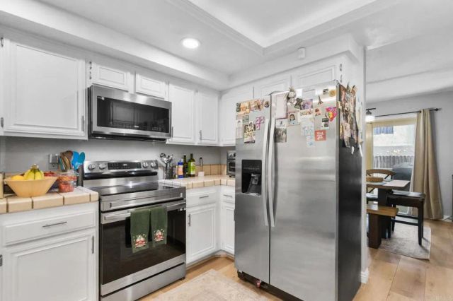 3015 Plaza Leonardo, Bonita, CA 91902