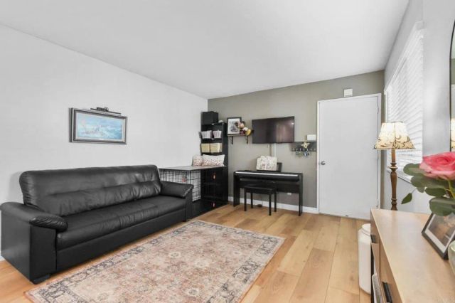 3015 Plaza Leonardo, Bonita, CA 91902