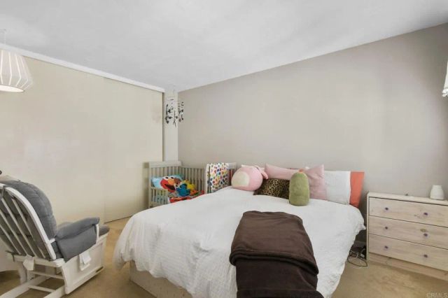 3015 Plaza Leonardo, Bonita, CA 91902