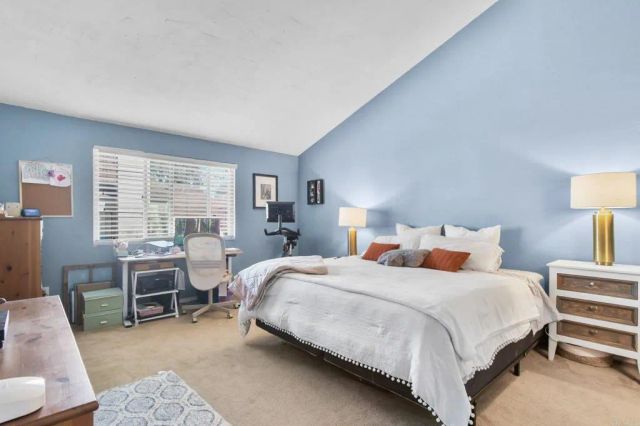 3015 Plaza Leonardo, Bonita, CA 91902