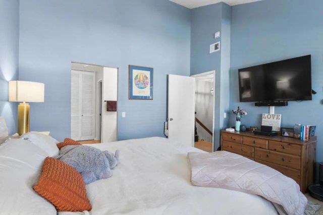 3015 Plaza Leonardo, Bonita, CA 91902