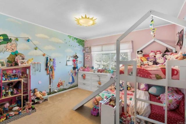 3015 Plaza Leonardo, Bonita, CA 91902