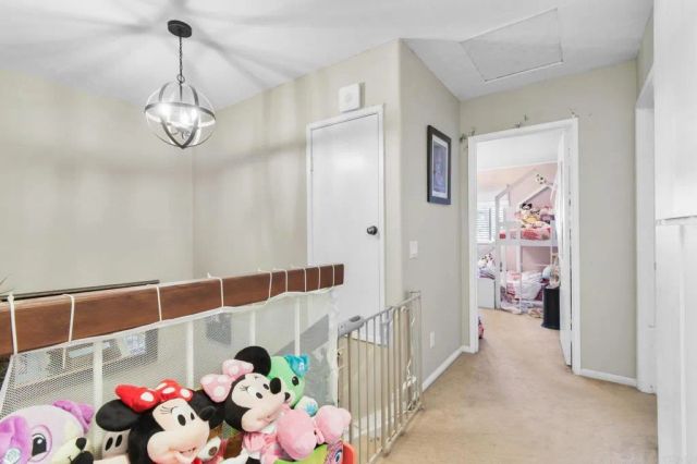 3015 Plaza Leonardo, Bonita, CA 91902