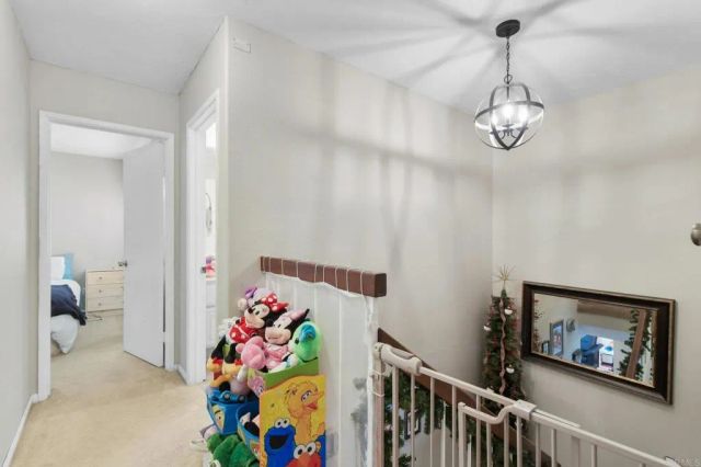 3015 Plaza Leonardo, Bonita, CA 91902