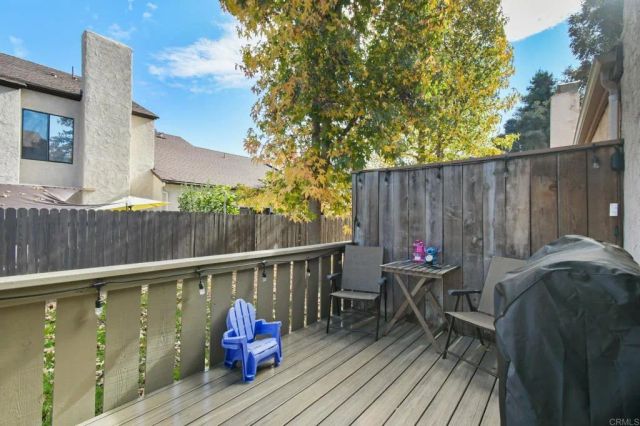 3015 Plaza Leonardo, Bonita, CA 91902