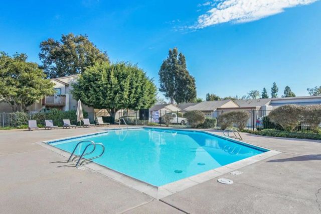 3015 Plaza Leonardo, Bonita, CA 91902