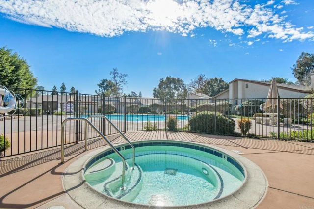 3015 Plaza Leonardo, Bonita, CA 91902