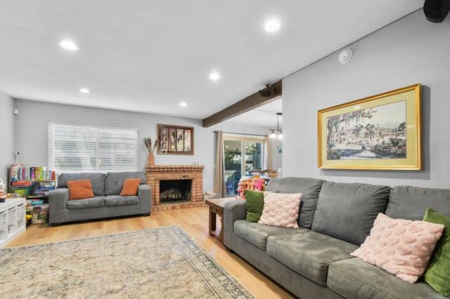 3015 Plaza Leonardo, Bonita, CA 91902