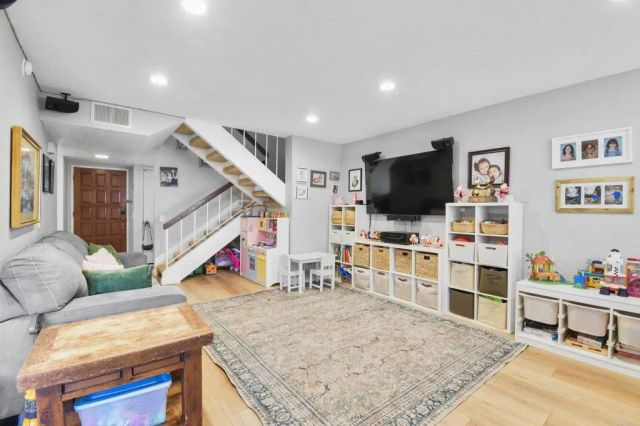 3015 Plaza Leonardo, Bonita, CA 91902