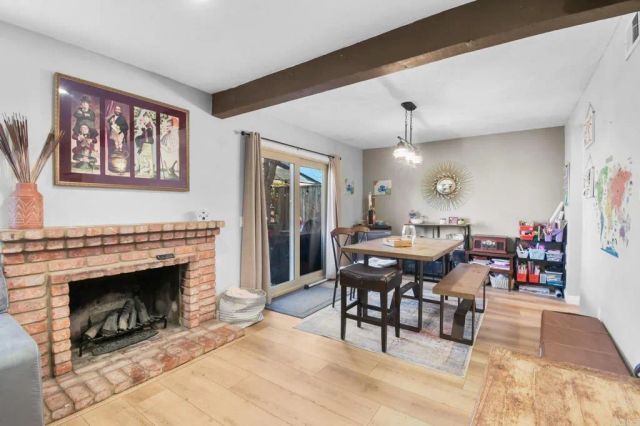 3015 Plaza Leonardo, Bonita, CA 91902