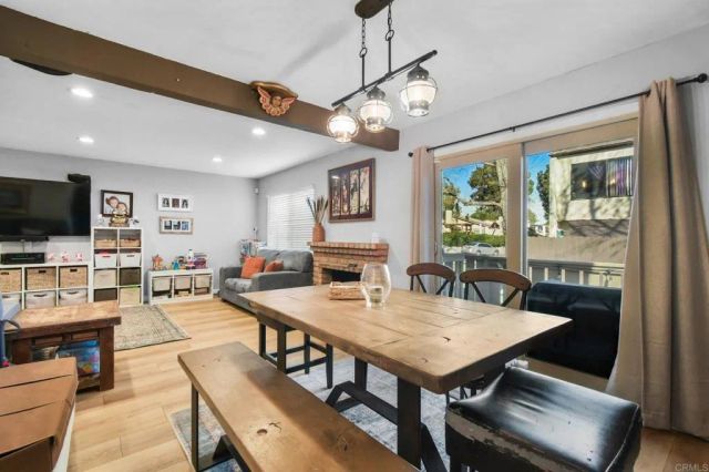 3015 Plaza Leonardo, Bonita, CA 91902