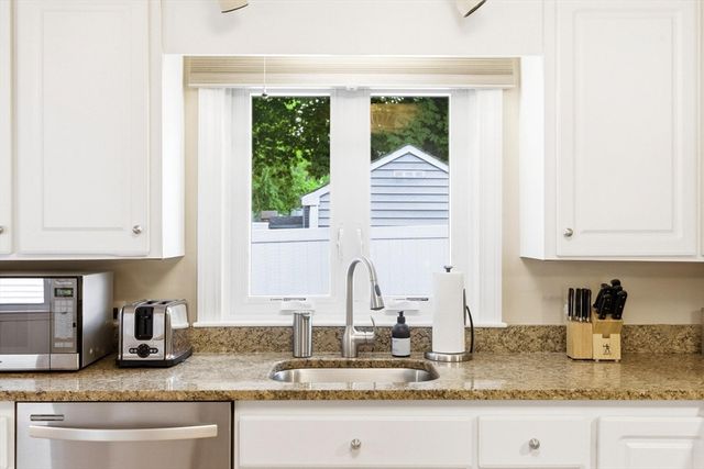 27 Topping Rd., Andover, MA 01810