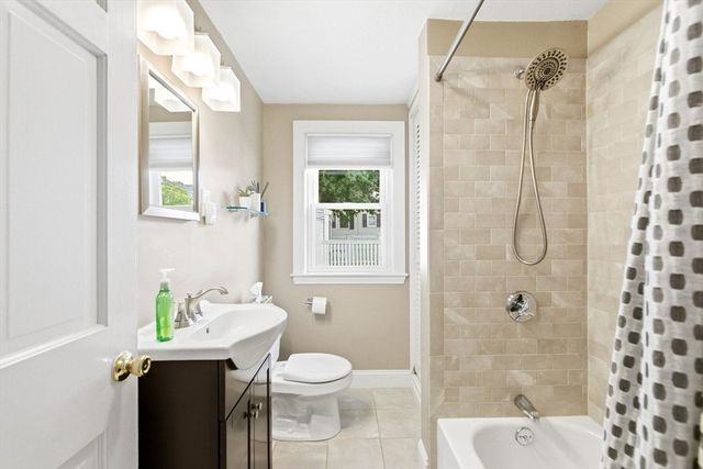 27 Topping Rd., Andover, MA 01810