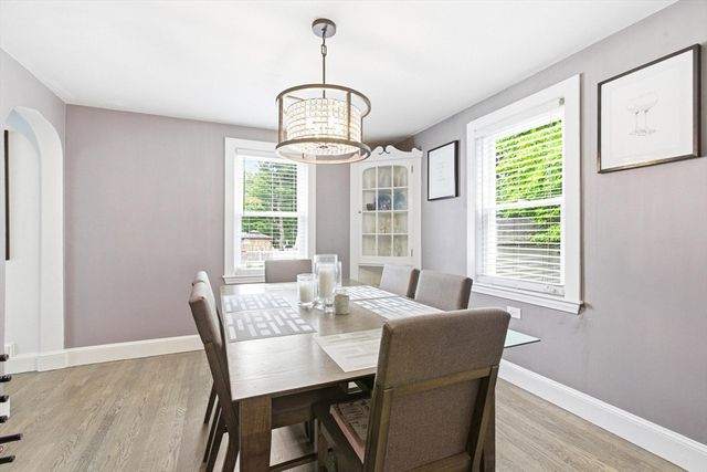 27 Topping Rd., Andover, MA 01810