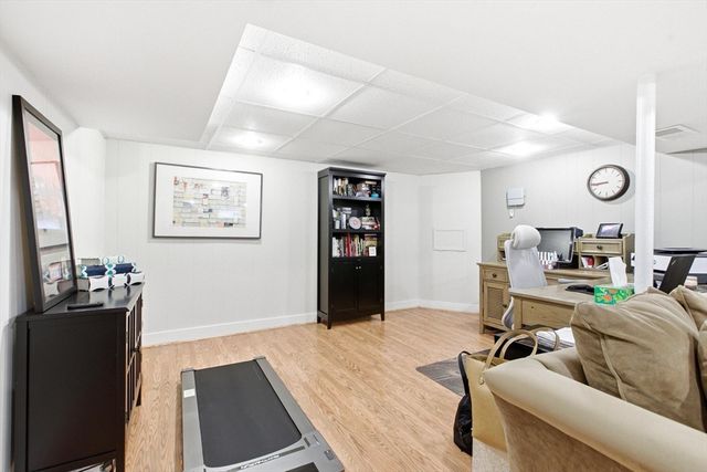 27 Topping Rd., Andover, MA 01810