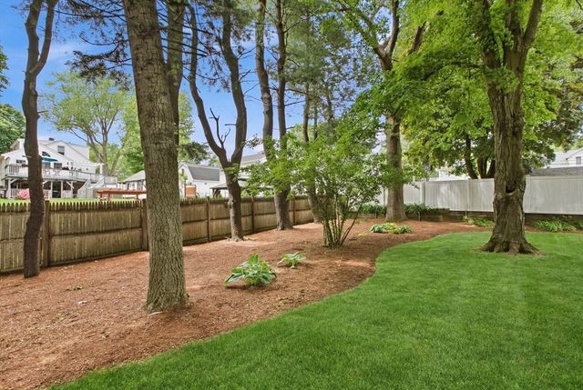 27 Topping Rd., Andover, MA 01810