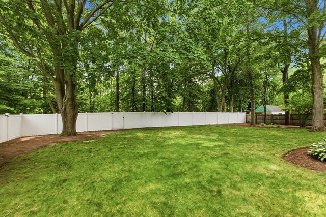 27 Topping Rd., Andover, MA 01810