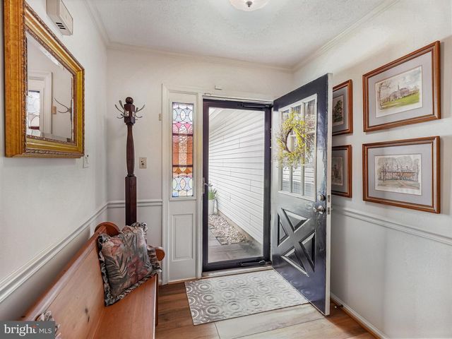 9954 MALLOW ST, Manassas, VA 20110