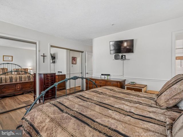 9954 MALLOW ST, Manassas, VA 20110